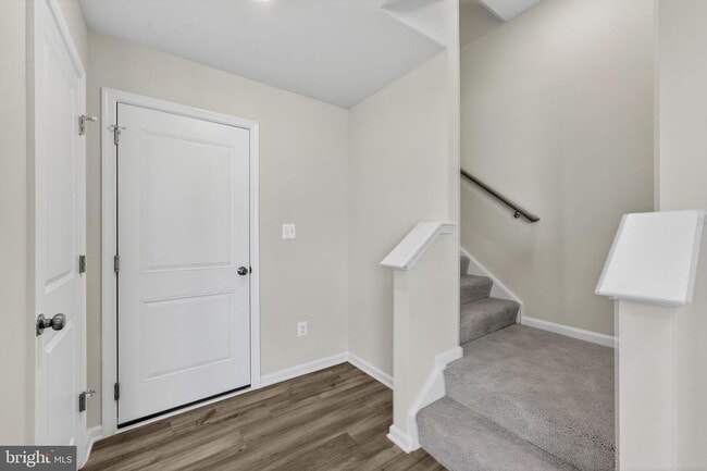 Building Photo - 1240 Red Clover Ln