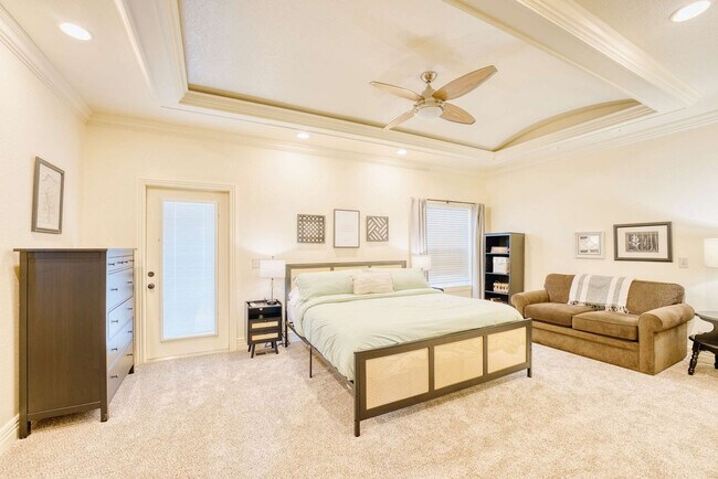 Building Photo - 13810 AR-16 Scenic