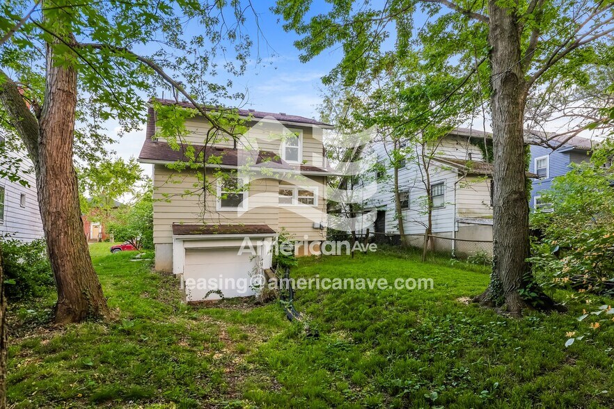 Building Photo - 329 Pointview Ave