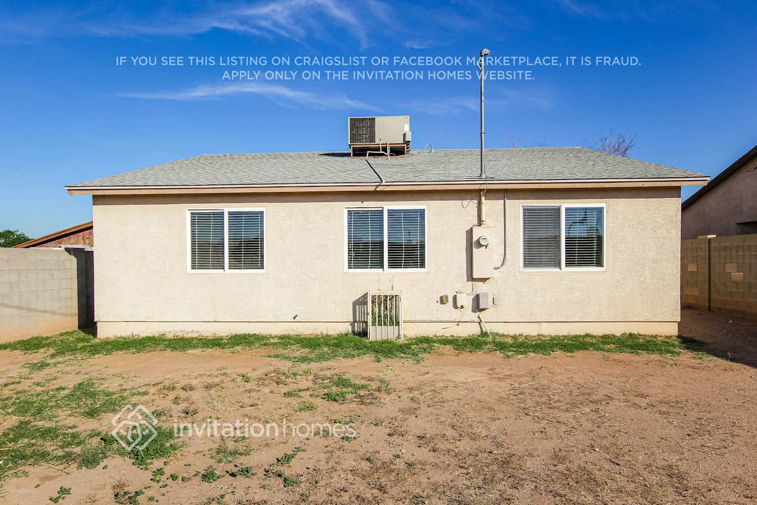 Building Photo - 1309 W Mohave St