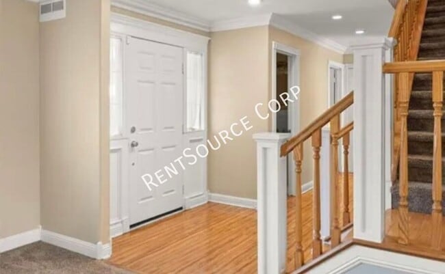 Building Photo - 25562 Avenida Frasca