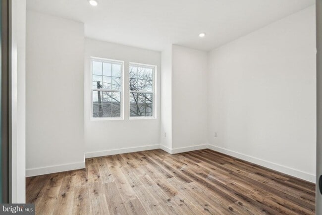 Building Photo - 2616 N 11th St