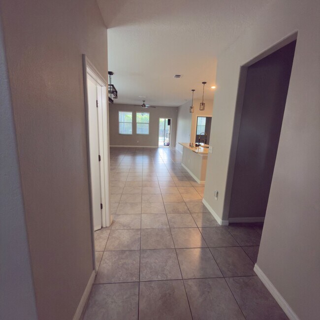 Building Photo - 21286 Wistful Yearn Dr