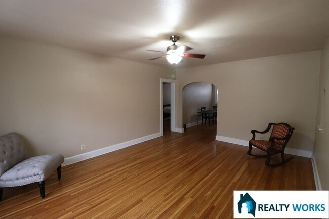 Building Photo - 2457 S 27th St