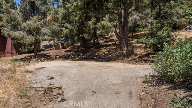 Building Photo - 2304 Woodland Dr