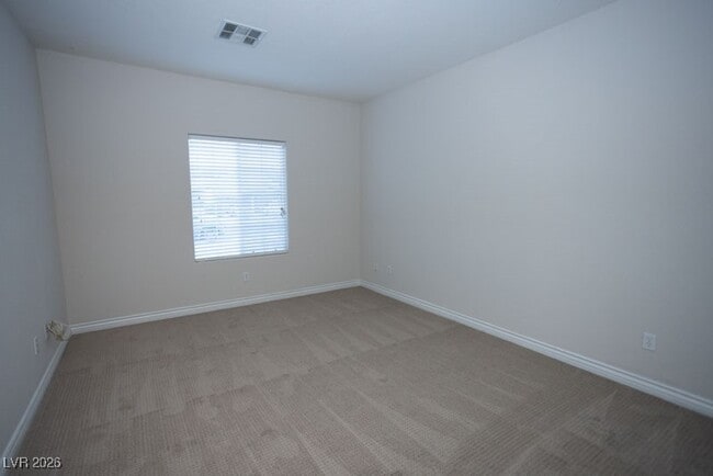 Building Photo - 1113 E Hammer Ln