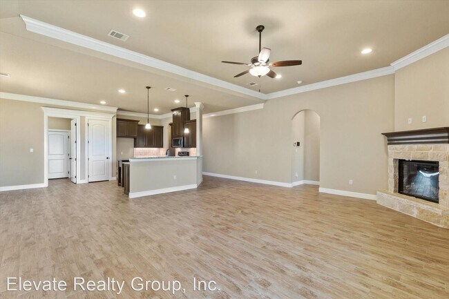 Building Photo - 3 br, 2 bath House - 538 Clearwater Pl