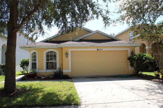 Primary Photo - 10309 Avelar Ridge Dr
