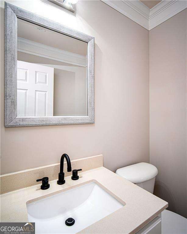 Building Photo - 265 Balaban Cir