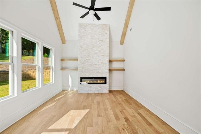 Building Photo - 4563 Fawn Path