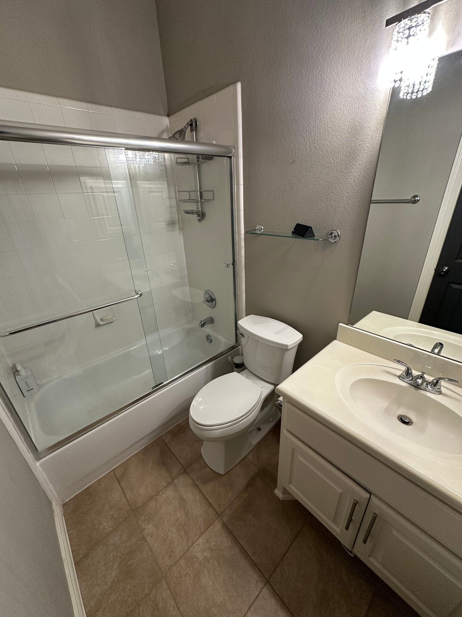 Building Photo - 2448 Worthington St