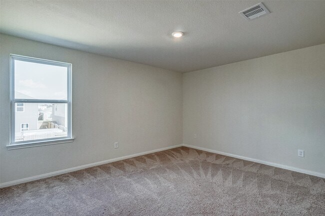 Building Photo - 20618 Bauer Gulch Dr