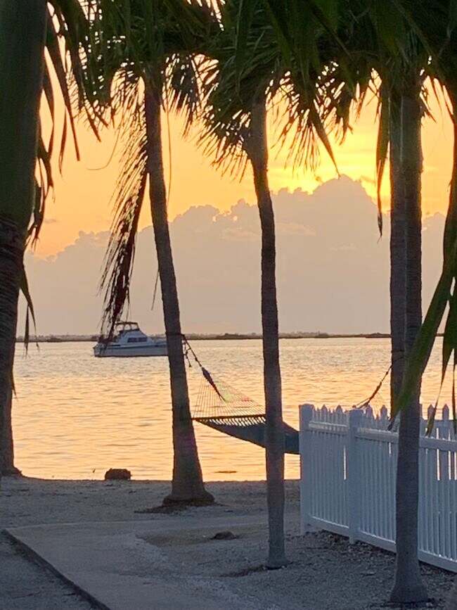 Building Photo - 55 Boca Chica Rd