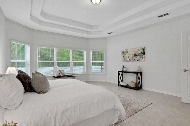 Building Photo - 944 Laurel Valley Dr