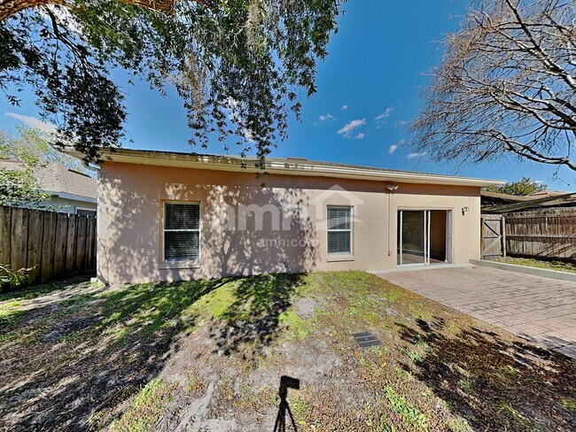 Building Photo - 3547 Kayla Cir