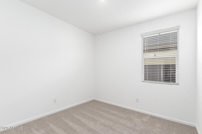 Building Photo - 9812 W Catalina Dr