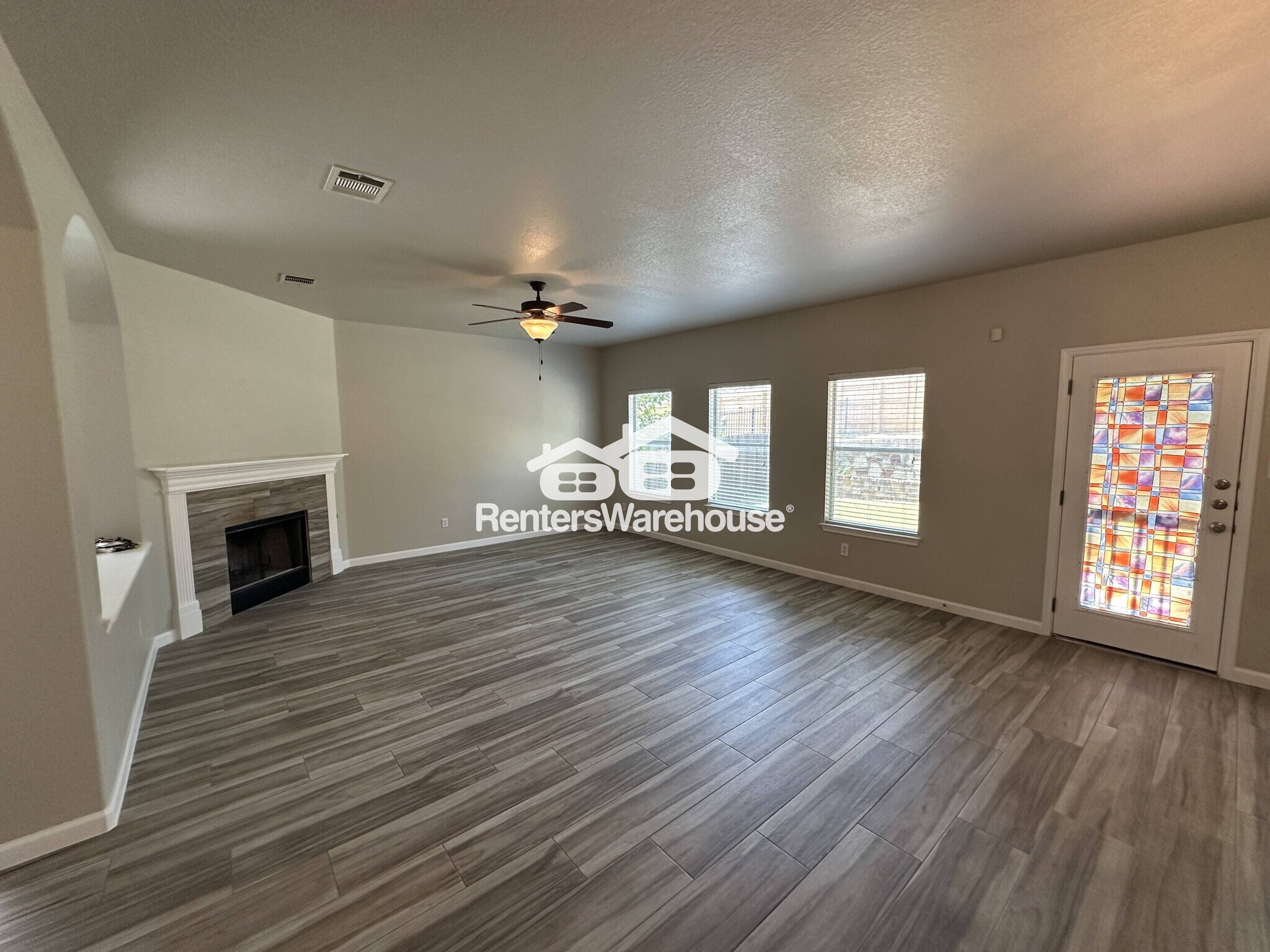 Building Photo - 2313 Caprock Pl