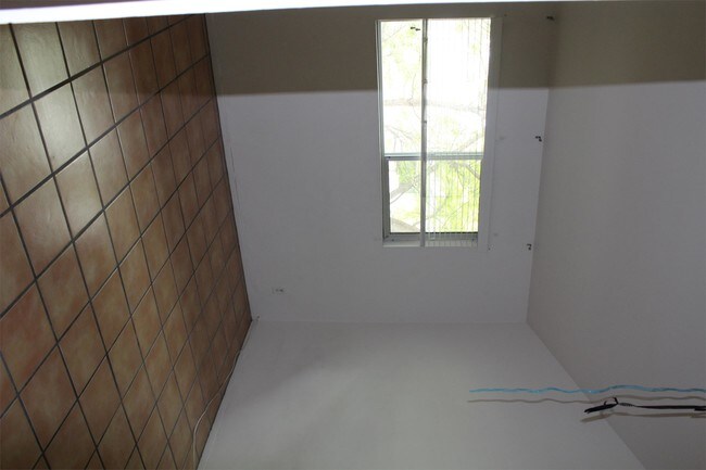 Building Photo - 6509 Pardall Rd
