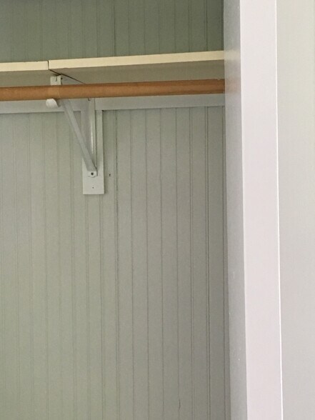 Building Photo - N53W34396-W34396 Rd Q