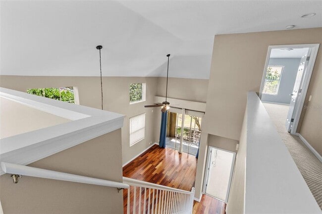 Building Photo - 3372 Covered Bridge Dr E