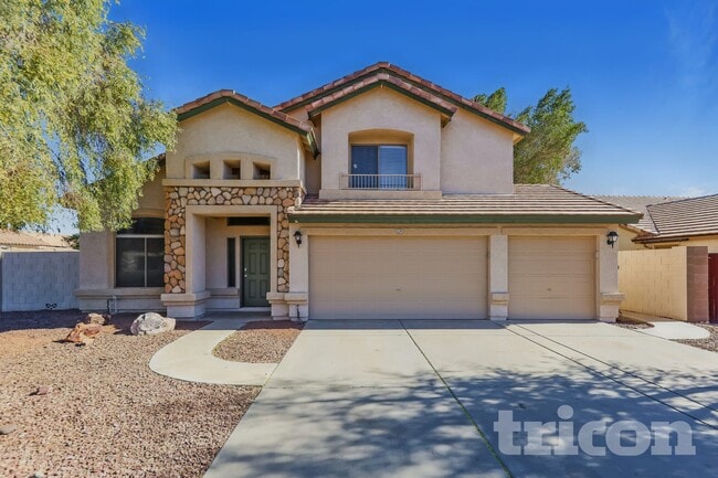 Building Photo - 16191 N 157th Dr