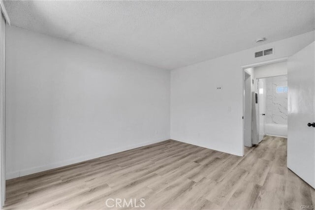 Building Photo - 701 S Garfield Ave