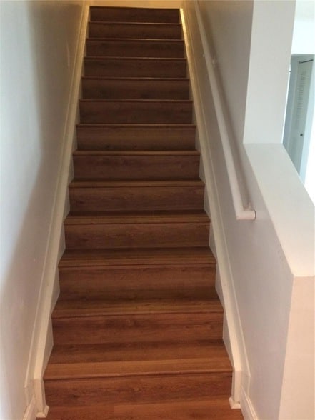 Building Photo - 751 N Pine Island Rd