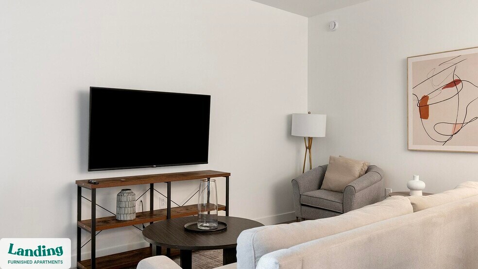 Building Photo - 632 Howard Rd SE