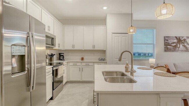 Building Photo - 17655 Opal Sand Dr