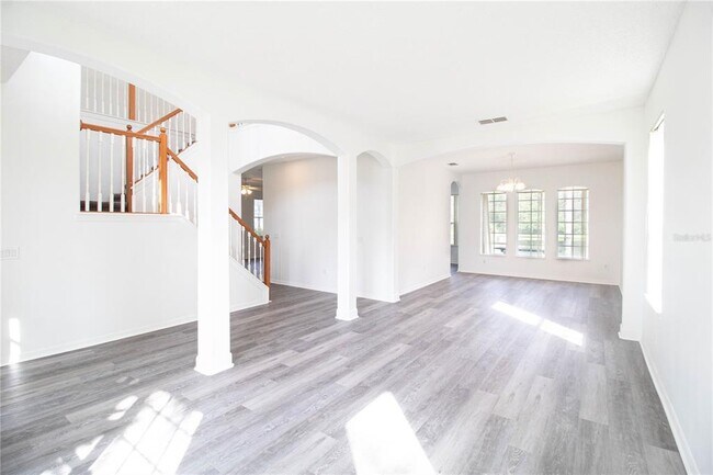 Building Photo - 14215 Wistful Loop