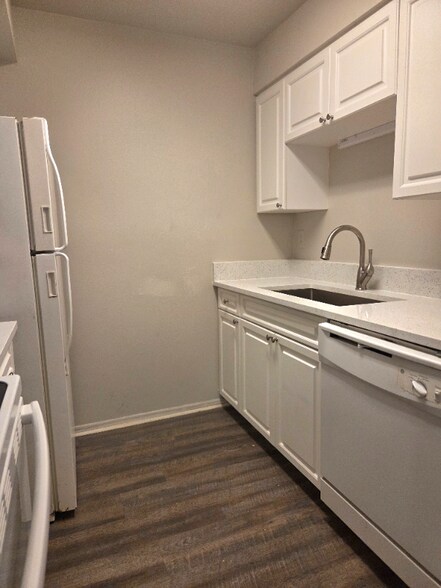 Building Photo - 4031 Tumble Wood Trl