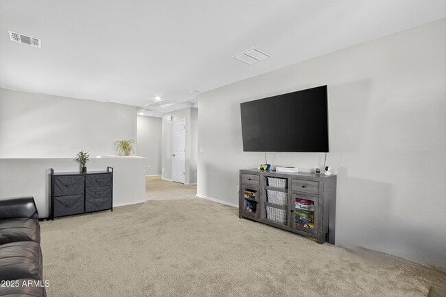 Building Photo - 12526 W Palmaire Ave