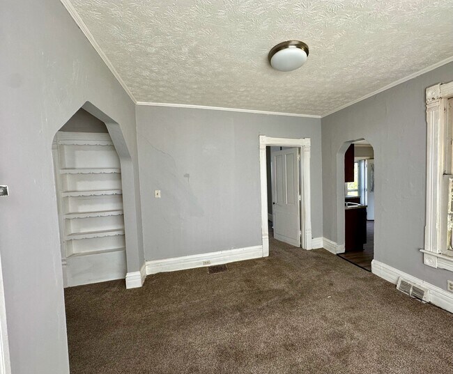 Building Photo - 199 Crosby St