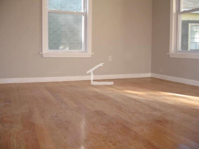Building Photo - 47A Allston St