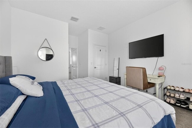 Building Photo - 5810 Fieldmoor Ct