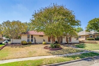 Building Photo - 3109 Marilee Dr