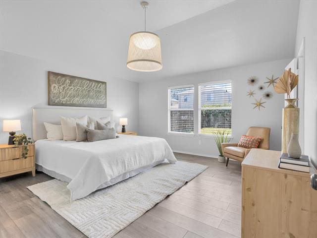 Building Photo - 4308 Tranquility Dr
