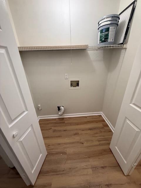 Building Photo - 3485 Torchmark Ln