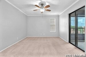 Building Photo - 4212 Medical Dr