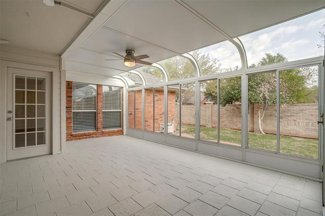 Building Photo - 3212 Riverwood Dr