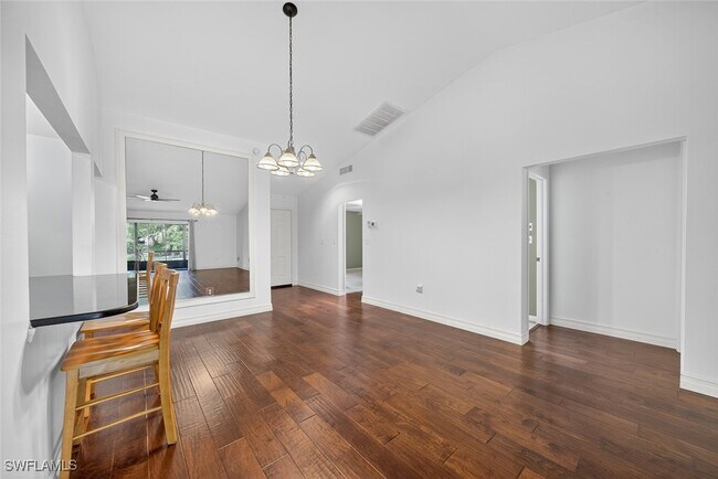 Building Photo - 13240 Tall Pine Cir