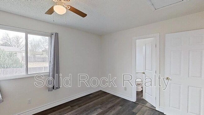 Building Photo - 4443 Berryknoll Dr