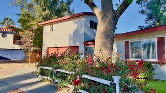 Building Photo - 11440 Odessa Ave