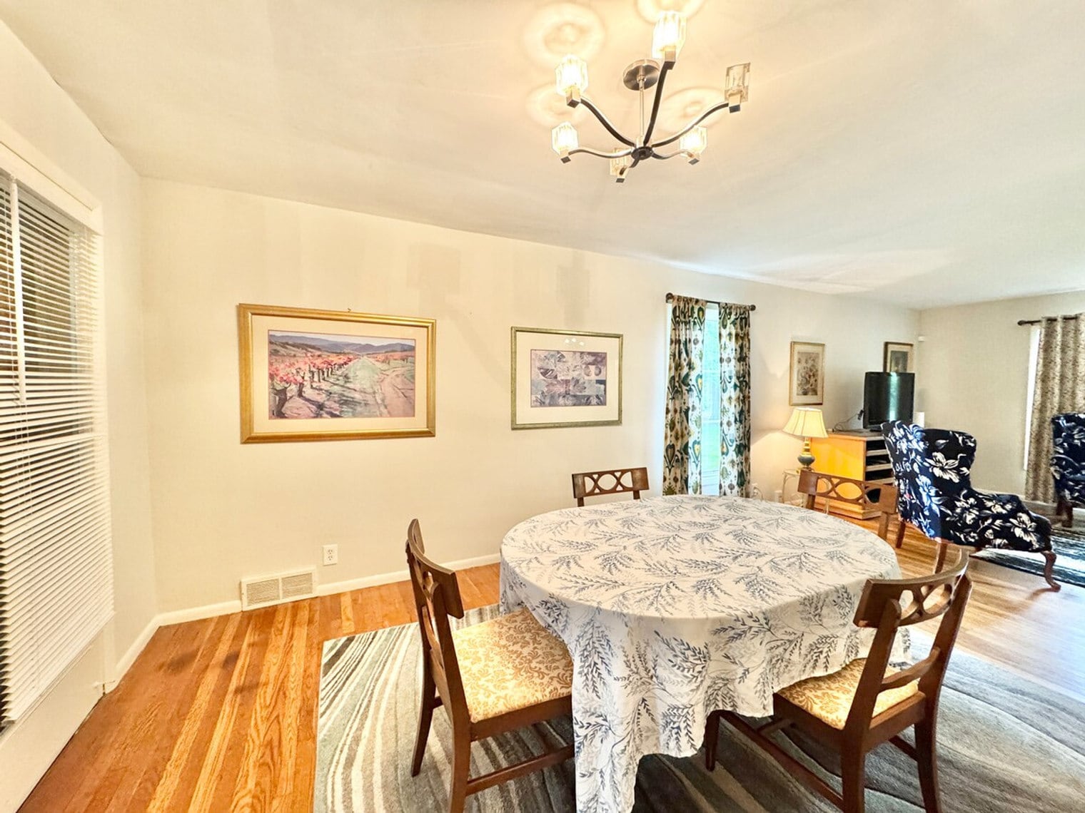 Building Photo - 15681 Wyatt Rd