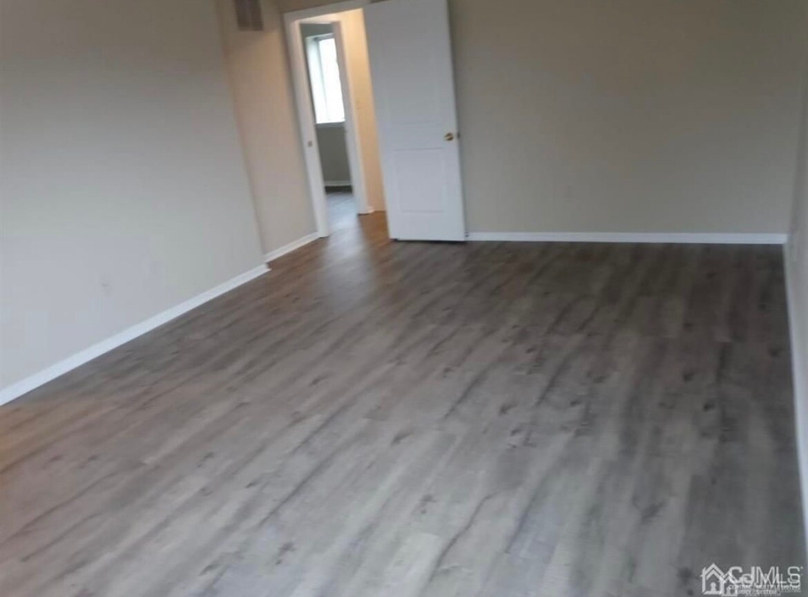 Building Photo - 1207 Jesse Way