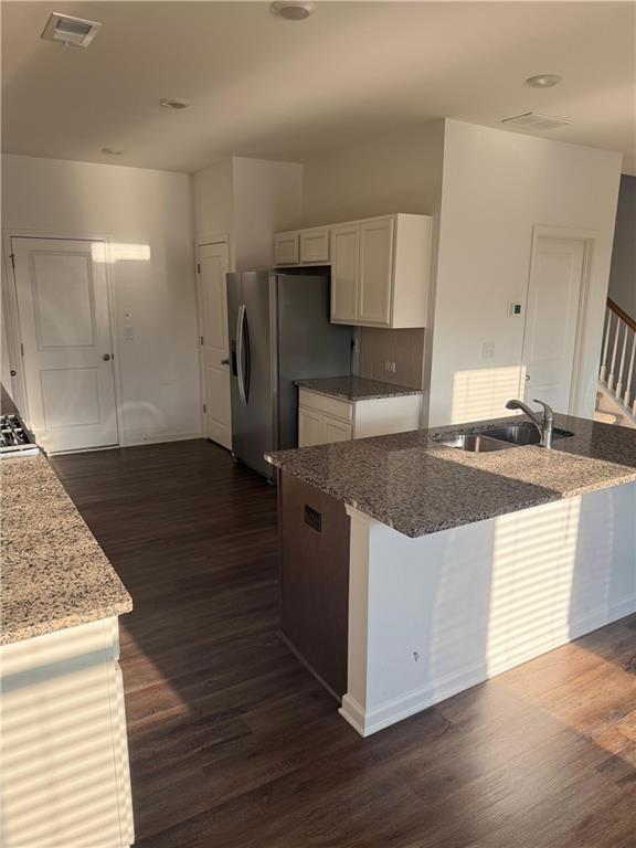 Building Photo - 5620 Flint Ln