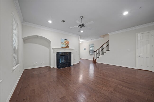 Building Photo - 14443 Basalt Ln