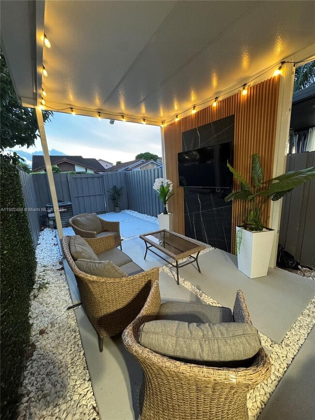 Building Photo - 13308 SW 60th Terrace