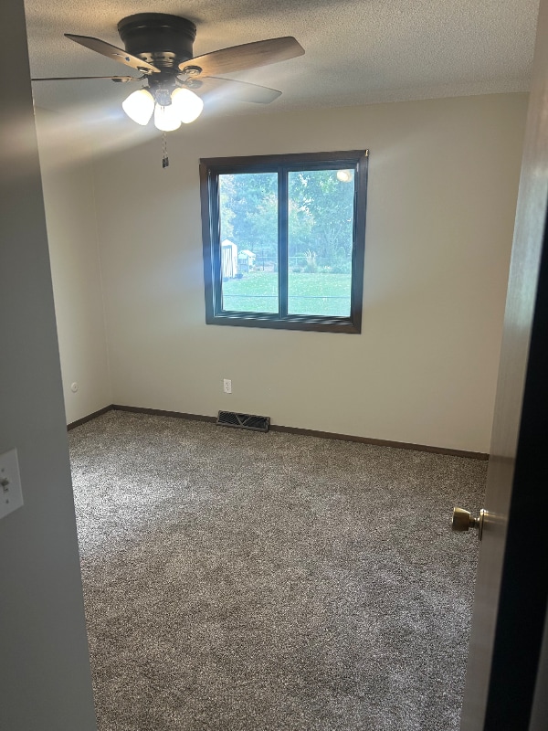 Building Photo - 1809 W 37th St