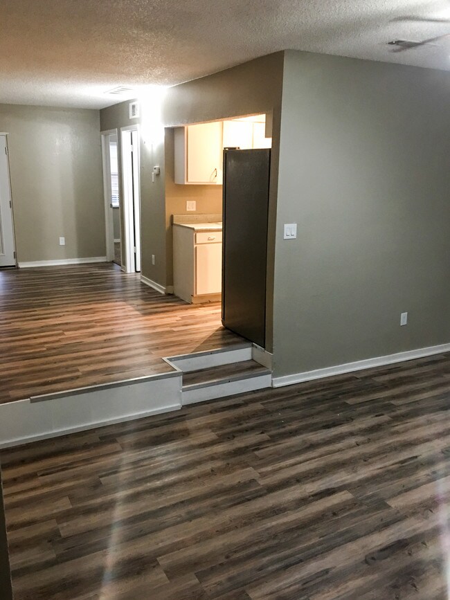 3D- 3BR, 3BA - Boulders At Lakeridge